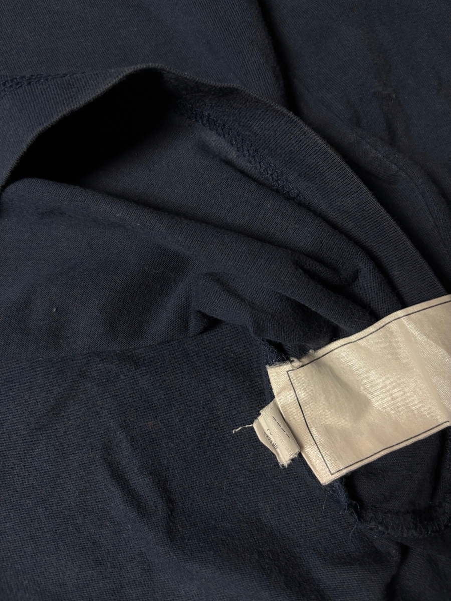 Nike langarm Oberteil (L)