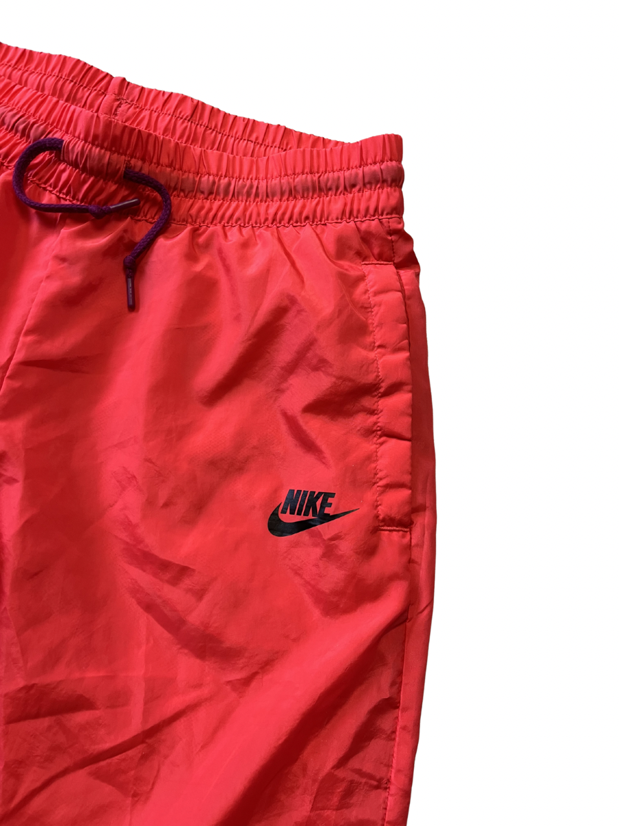 Nike Tracksuit (S)