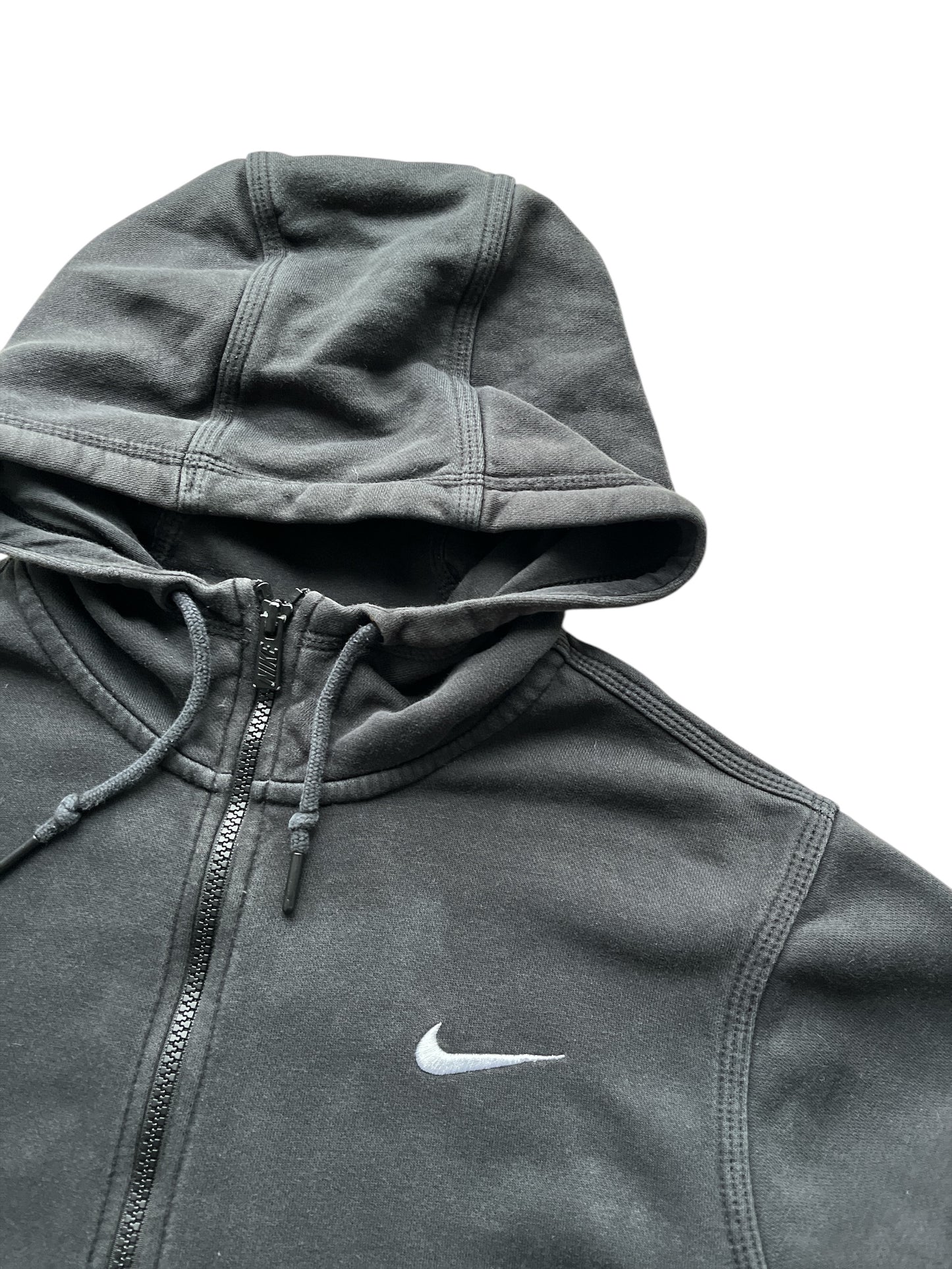 Nike Sweatshirtjacke (M)