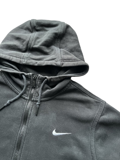 Nike Sweatshirtjacke (M)