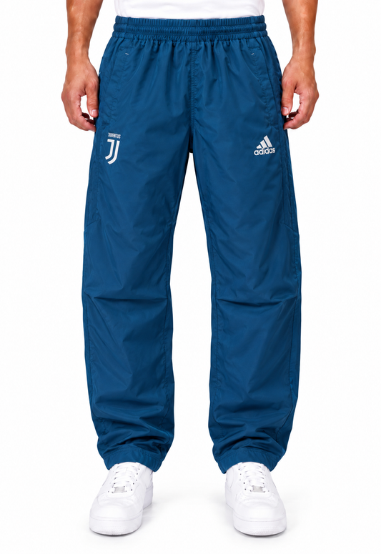 Adidas Trainingshose Juventus (M)