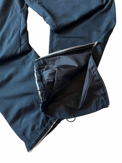 Nike Paris Tracksuit (S)