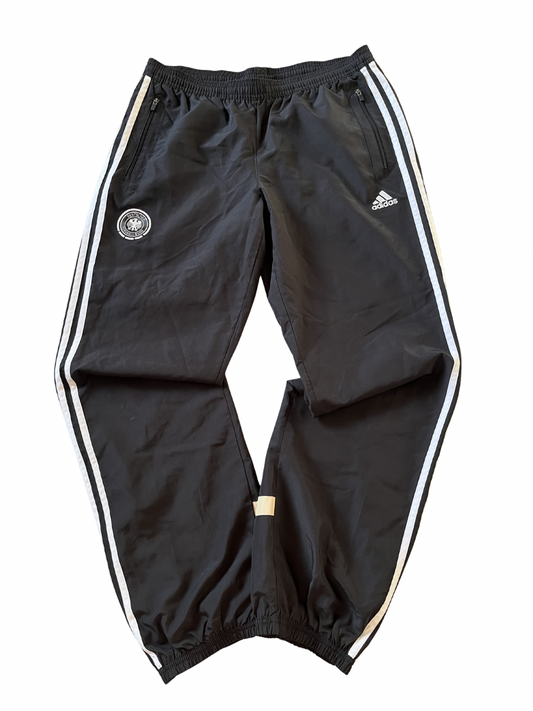 Adidas Trackpants Deutschland (M)