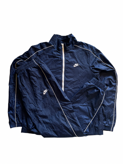 Nike Trainingsanzug (L)