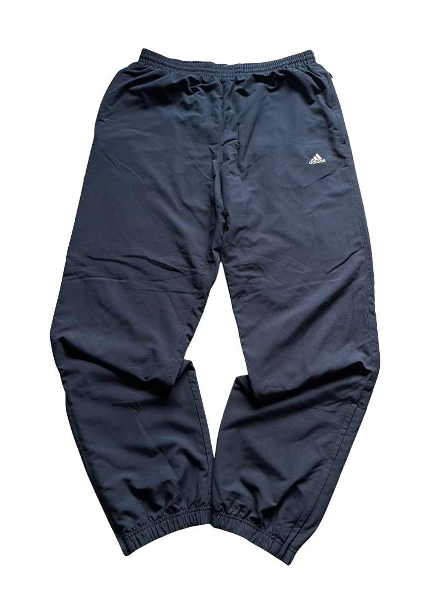 Adidas Trackpants (L)