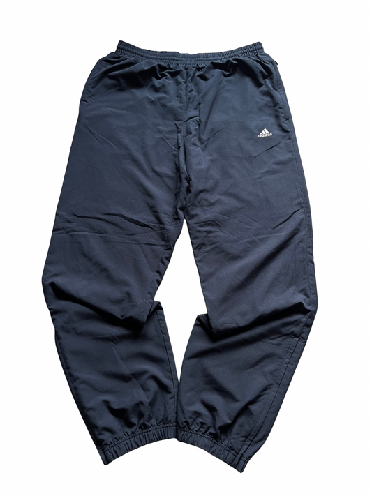 Adidas Trackpants (L)