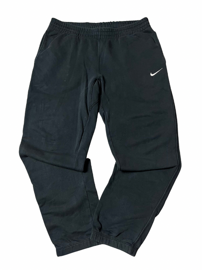 Nike Jogger (L)