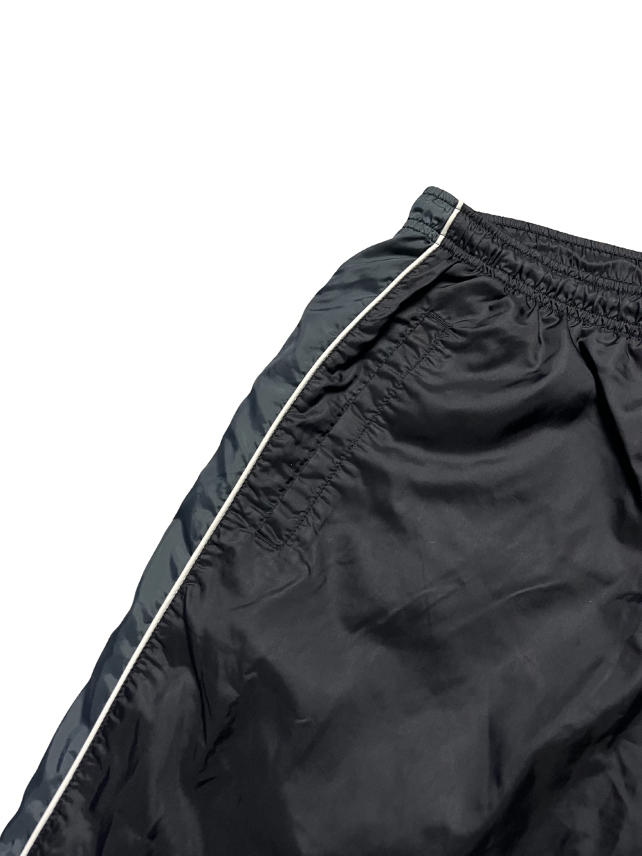 Nike Tracksuit (M)