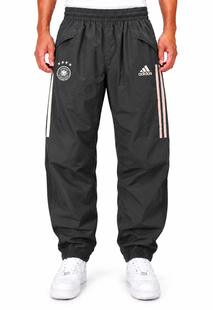 Adidas Trainingshose DFB (S)