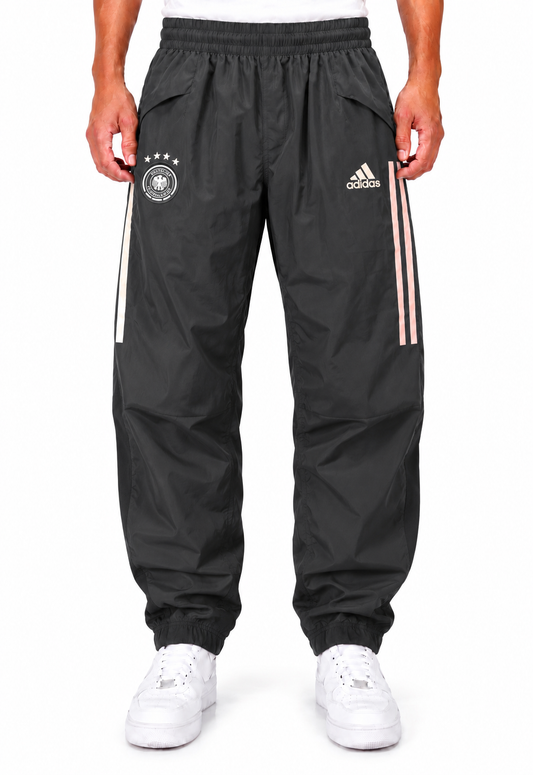Adidas Trainingshose DFB (S)