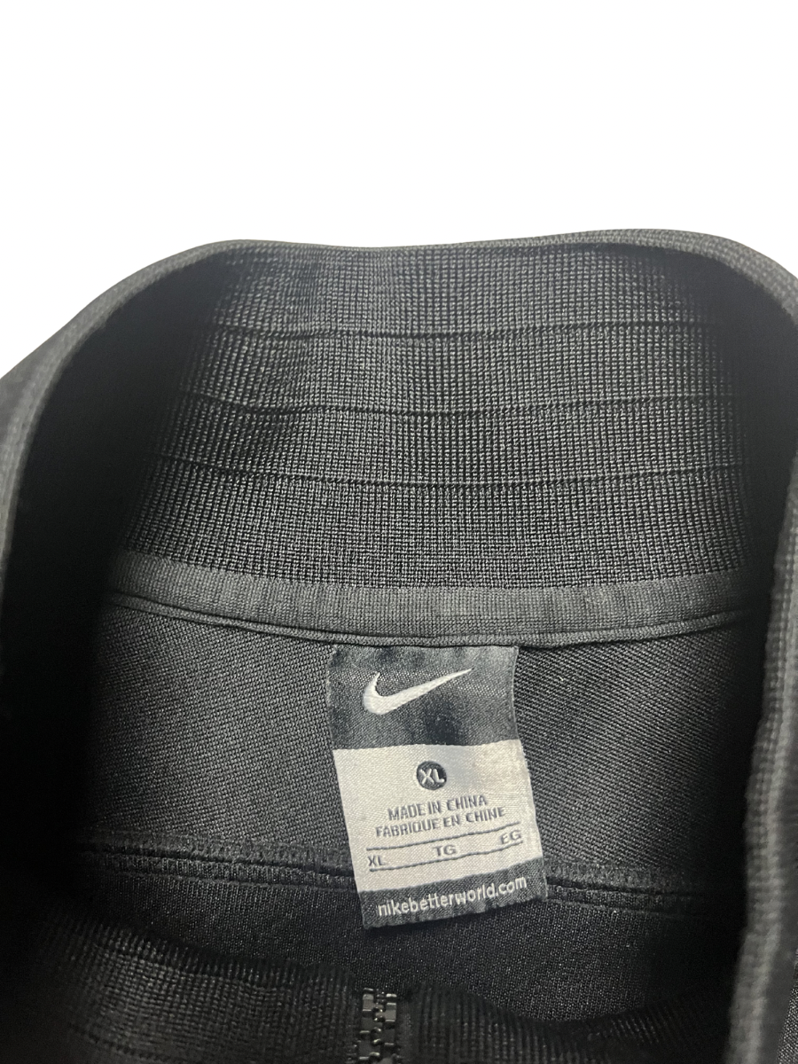 Nike Jacke Galatasaray (XL)