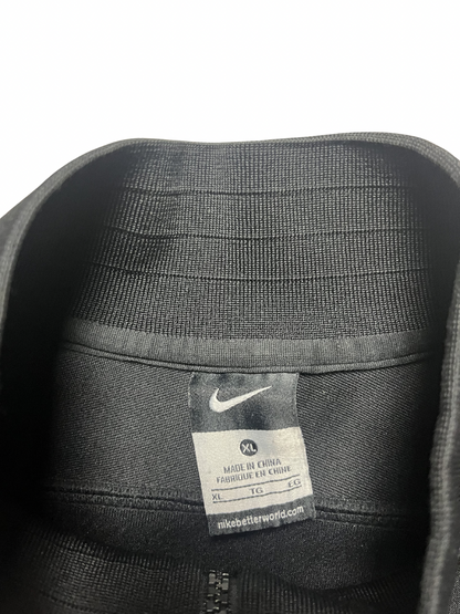 Nike Jacke Galatasaray (XL)