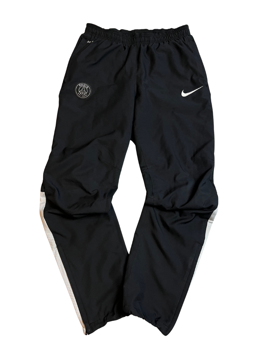 Nike Tracksuit PSG (S)