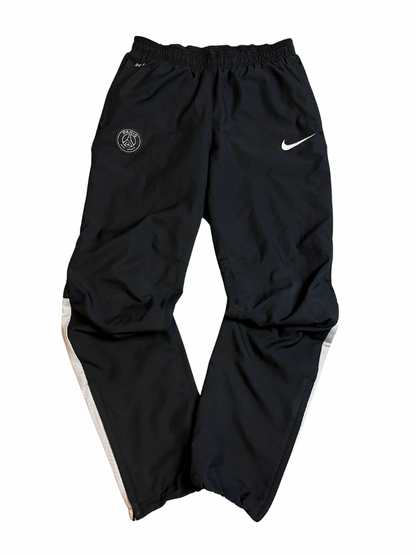 Nike Tracksuit PSG (S)