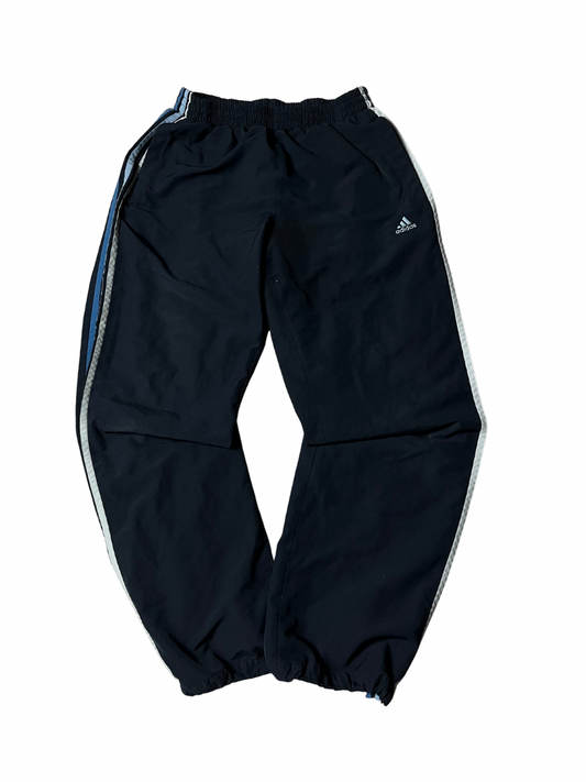 Adidas Trackpants (M)