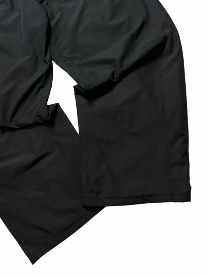 Nike Trackpants Juventus (XXL)