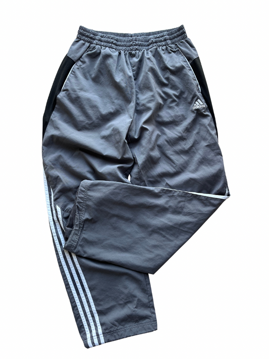 Adidas Trackpants (L)