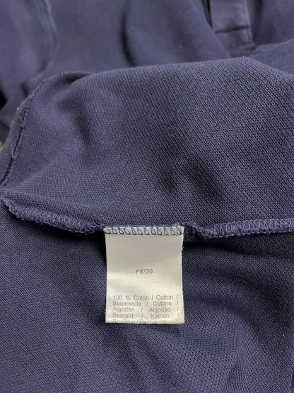 Lacoste Polo (XL)