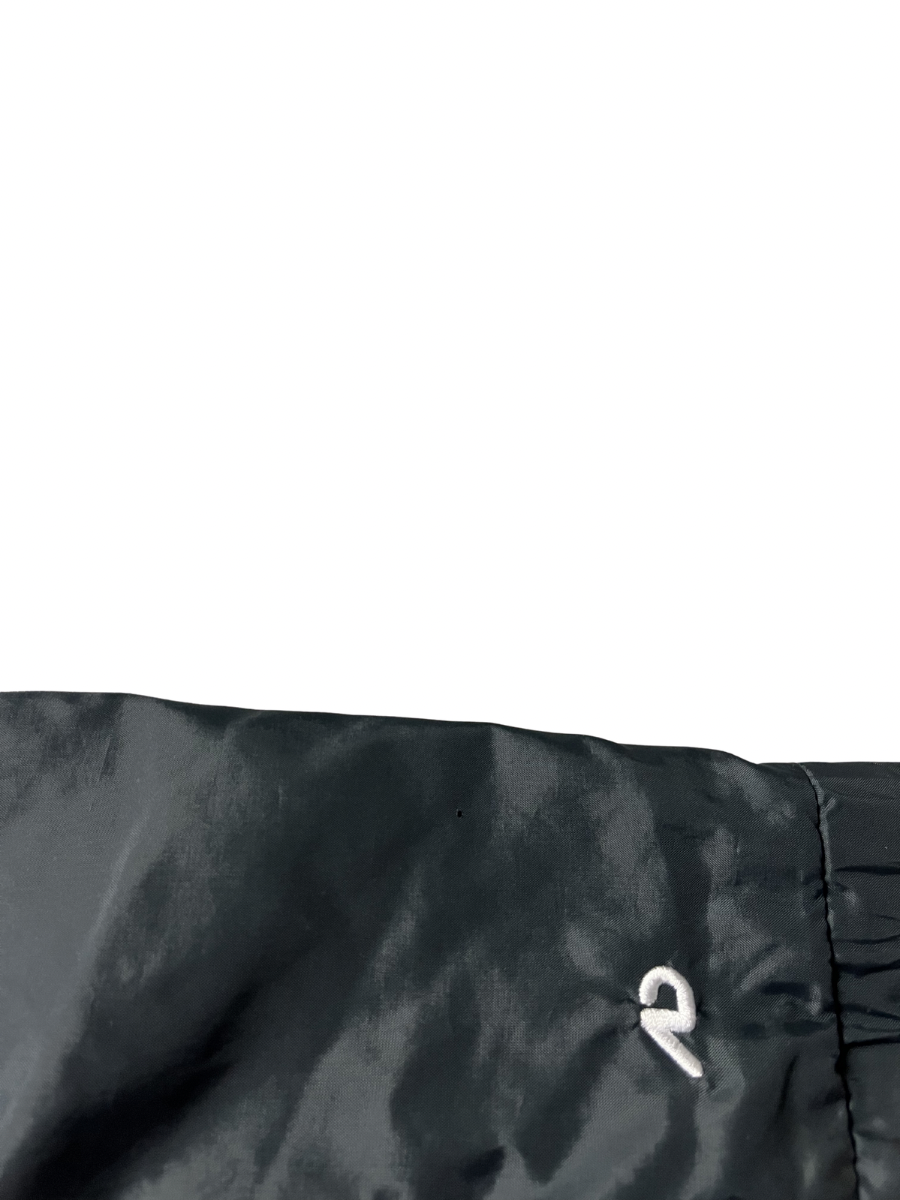 Nike Tracksuit (M)