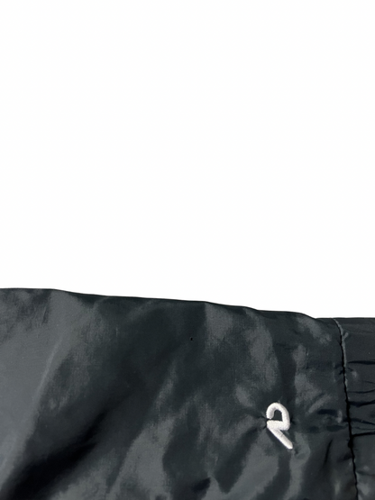 Nike Tracksuit (M)