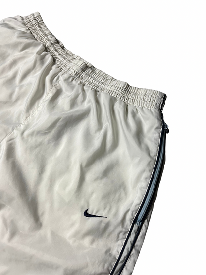 Nike Trackpants (L)