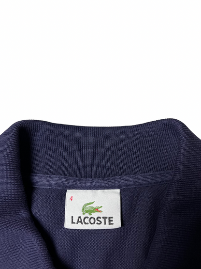 Lacoste Polo (M)