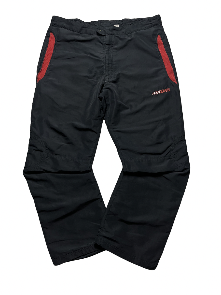 Adidas Trackpants (M)