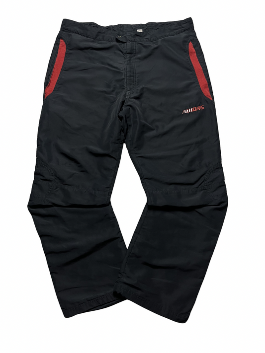 Adidas Trackpants (M)