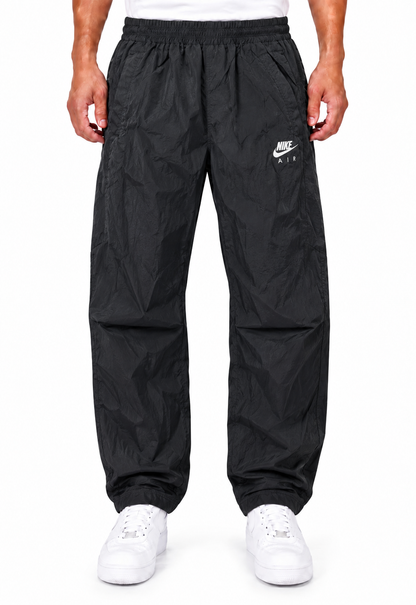 Nike Trackpants (S)