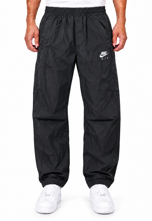 Nike Trackpants (S)