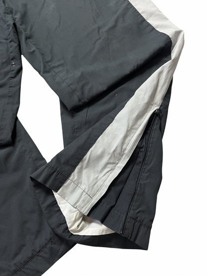 Nike Trackpants (L)