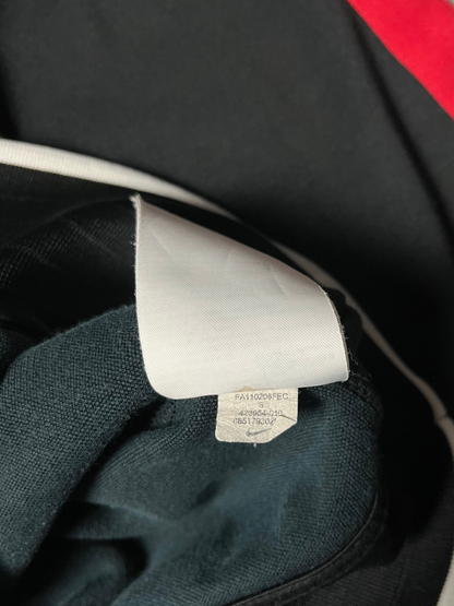 Nike Jacke Manchester United (S)