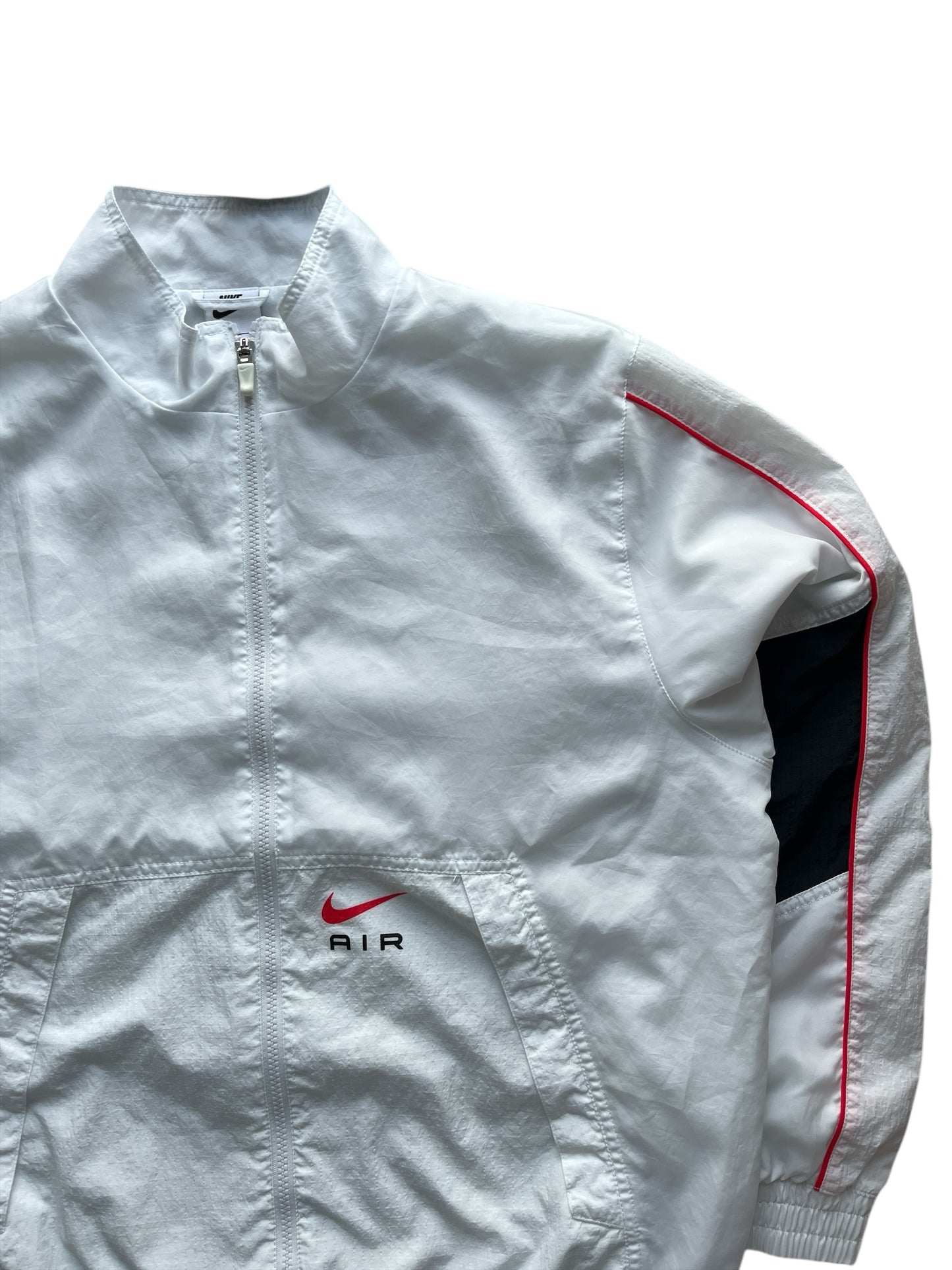 Nike Air Jacke (S)
