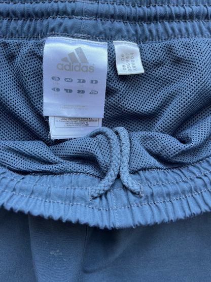 Adidas Tracksuit (XL)