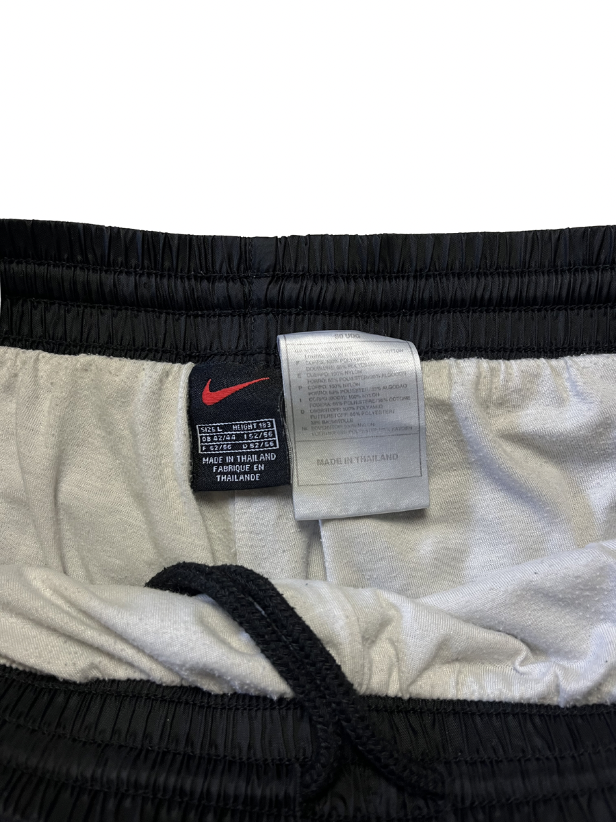 Nike Trackpants (L)