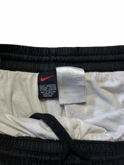 Nike Trackpants (L)