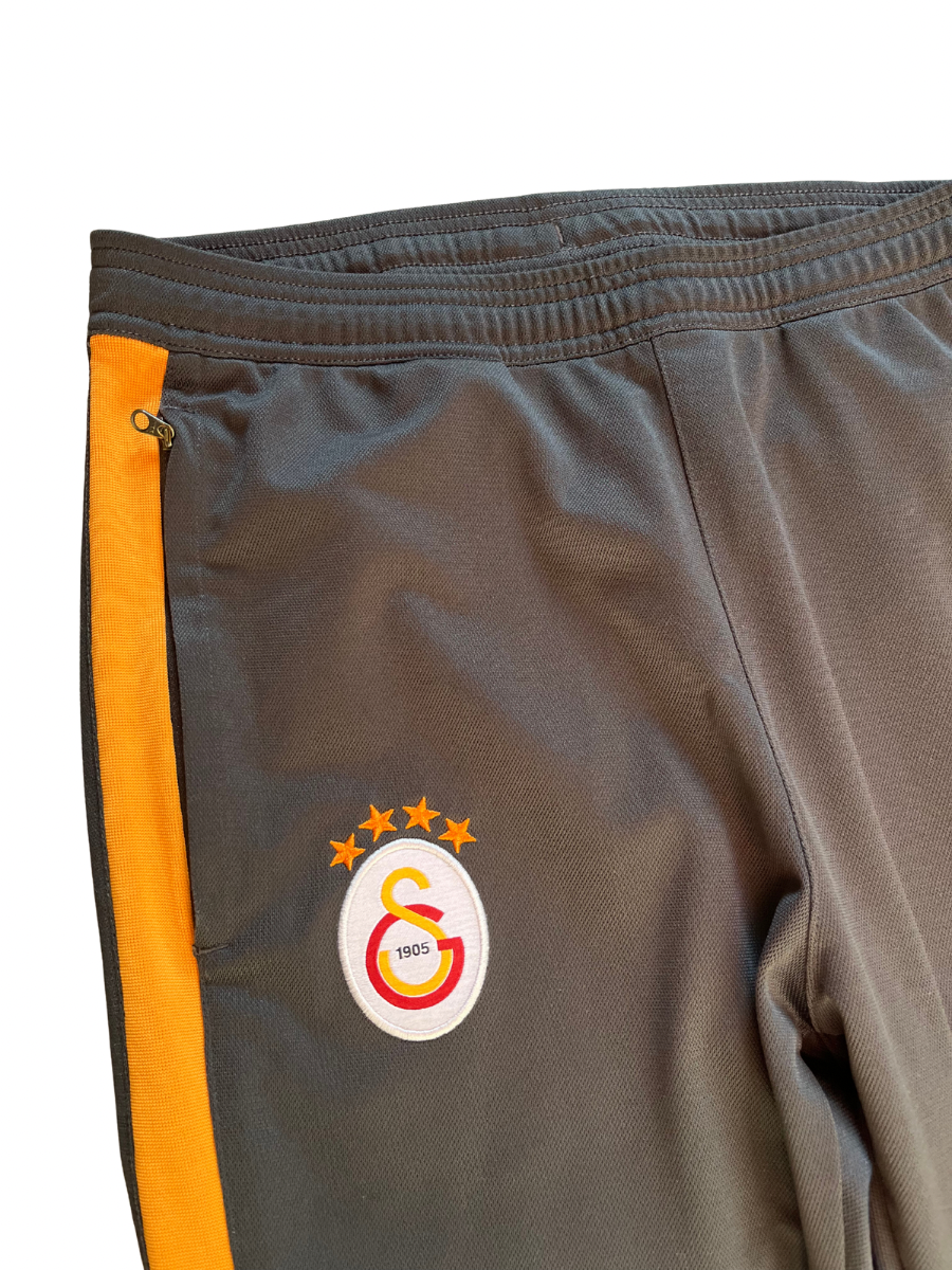 Nike Trainingsanzug Galatasaray (S)
