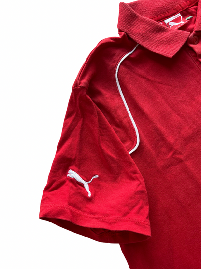 Puma Polo Ferrari (S)