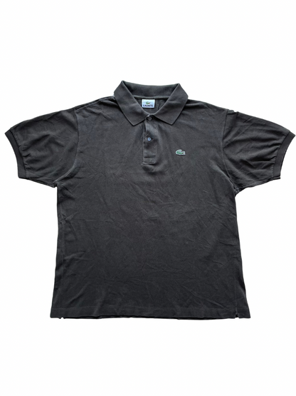 Polo Lacoste (XL)