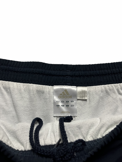 Adidas Tracksuit (XL)