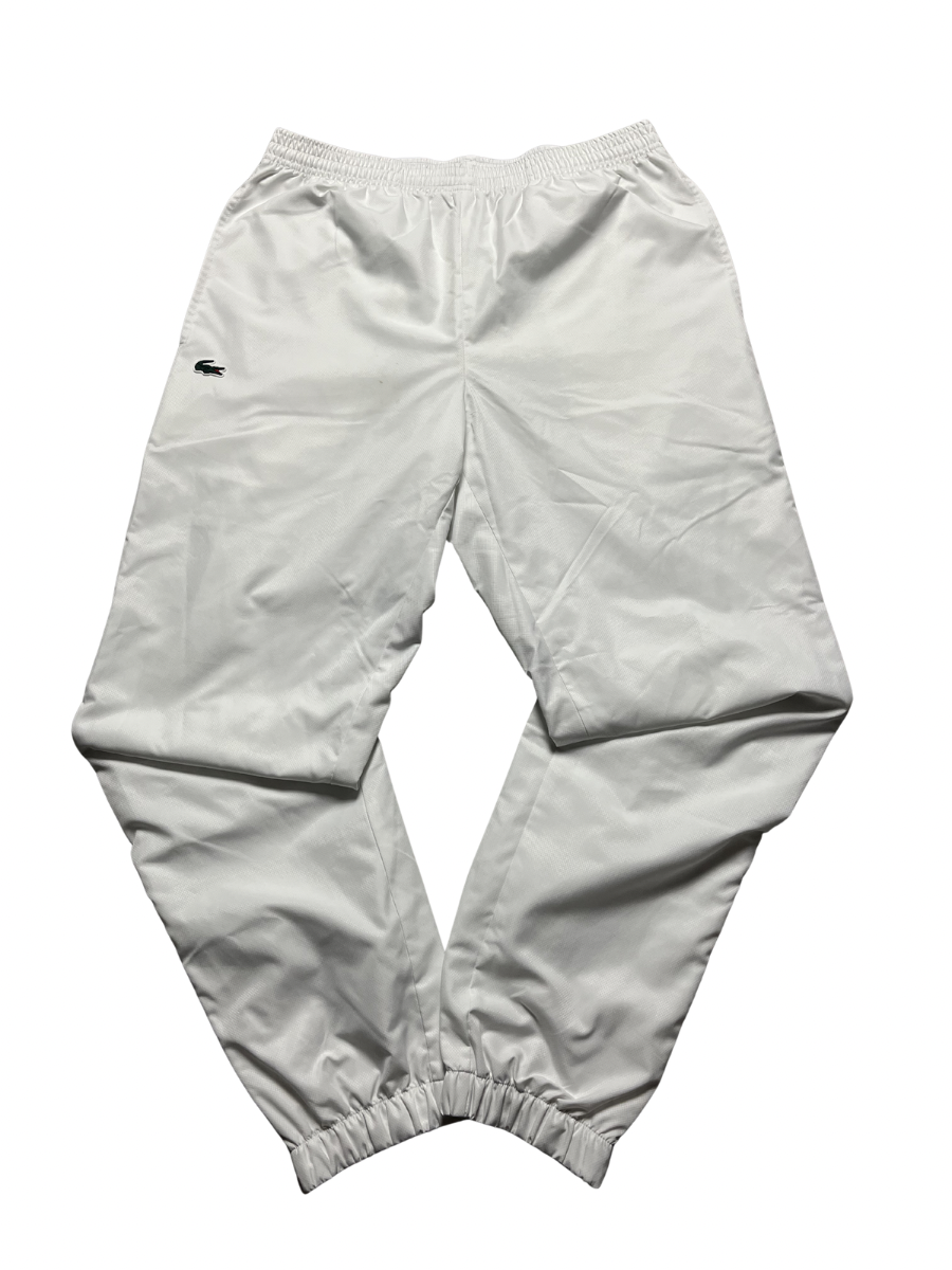 Lacoste Trackpants (M)