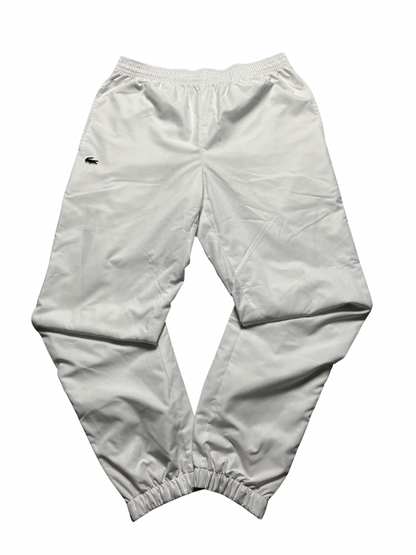 Lacoste Trackpants (M)
