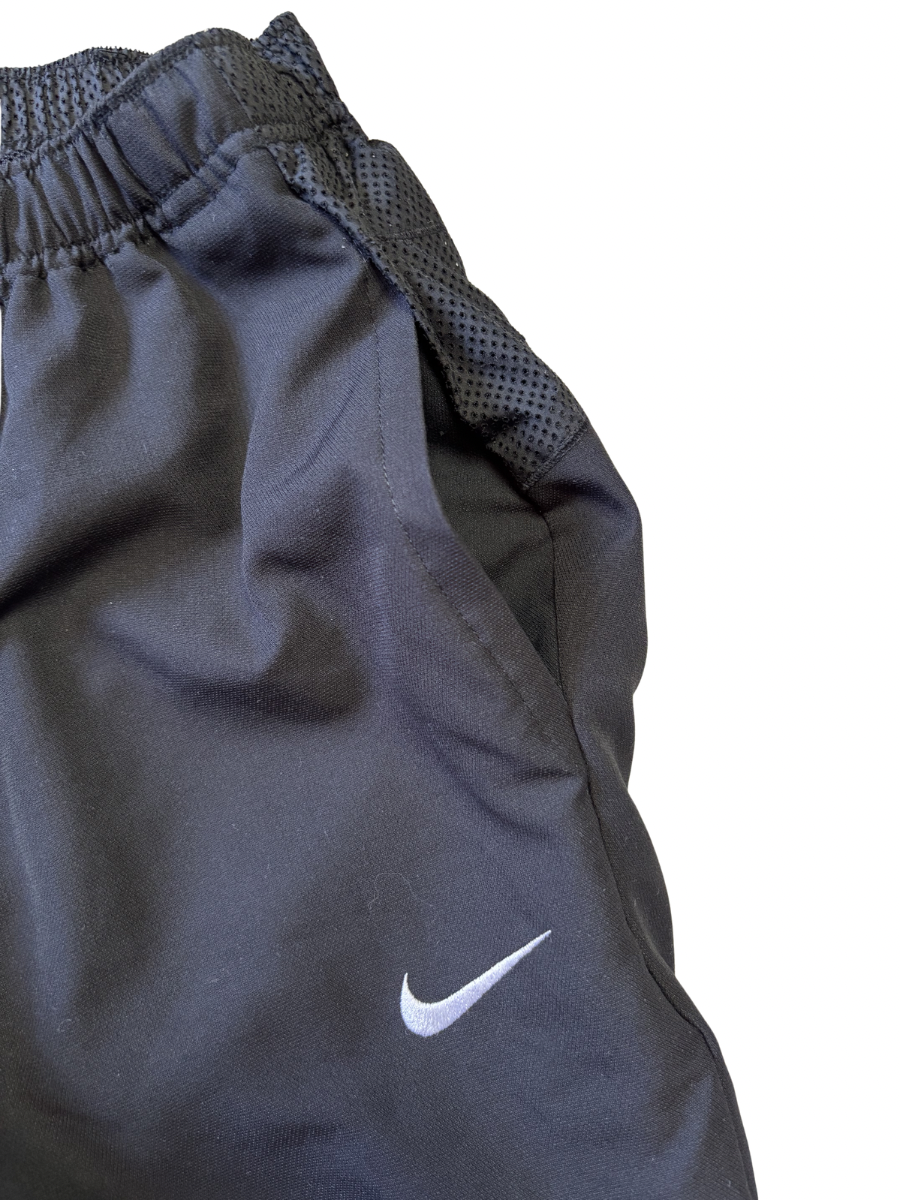 Nike Trackpants Juventus (L)