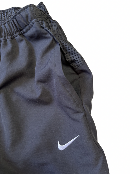 Nike Trackpants Juventus (L)
