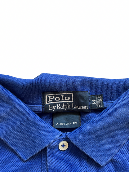 Ralph Lauren Polo (M)