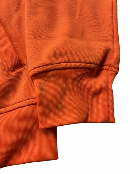 Nike Jacke Niederlande (XL)