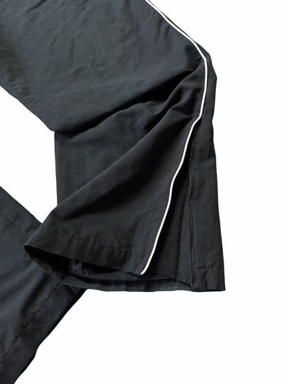 Nike Tracksuit (L)