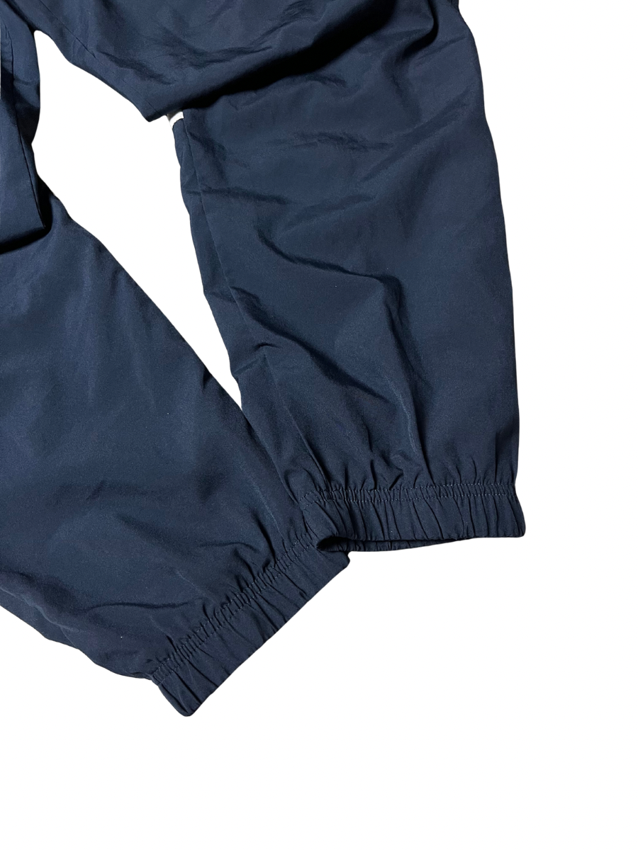 Nike Trainingshose (M)