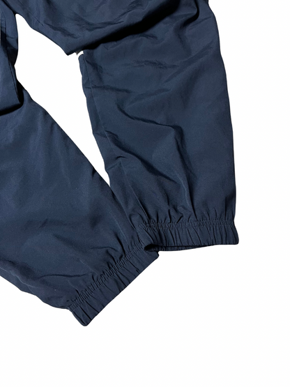 Nike Trainingshose (M)