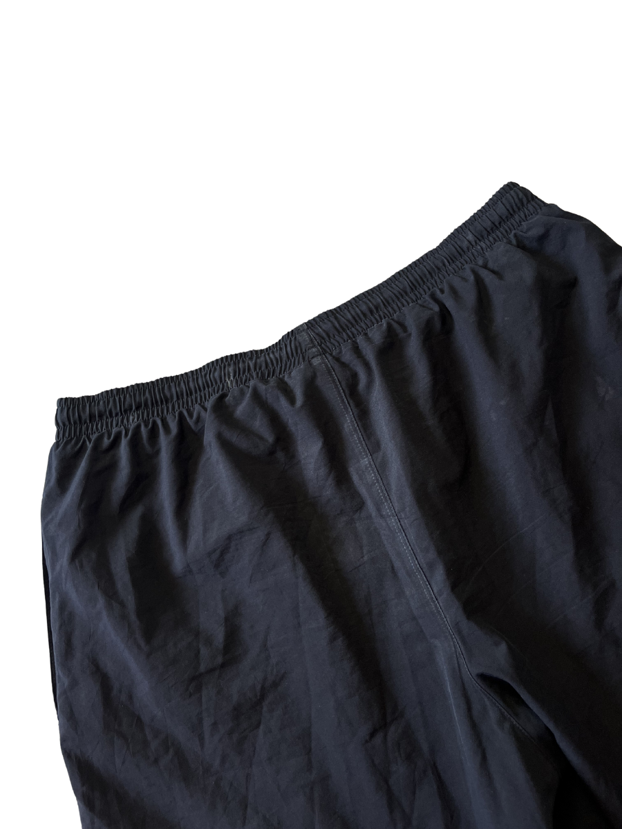Nike Trackpants (XL)